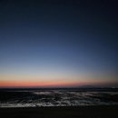 메종드아일랜드 이미지