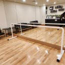 (초급) 댄스스포츠 이미지