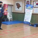 경무태권도장 이미지