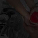 센트럴안과의원 이미지