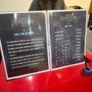 백암-1 | 2025 뮤지컬 쉐도우 재관람 후기 : 신은총 한지상 + 응원봉 MD 넘버 백암아트홀 D열 9번 좌석 시야