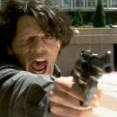 오픈유어아이즈 이미지