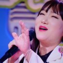 원곡축사 이미지