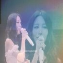 2025 권진아 단독 콘서트 [The Dreamest] 후기 [250510첫째날 공연/잠실실내체육관/10구역 14열 시야/셋...