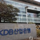 산은인베스트 이미지