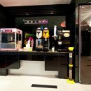 미소모텔 이미지