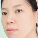 그린뱅크화원 | 진정세럼 빠른 진정, 맑고 환하게 그린글로우 미나리 잡티세럼