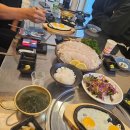 싱싱바다회 | 오픈한지 얼마 안된 깔끔한 신생 횟집 싱싱바다회 솔직후기