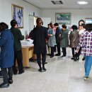 은빛사랑 노인복지센터 이미지