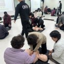 서구건강생활지원센터 2층 (건강교육장) 이미지