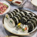 영암삼호맛집 88포장마차 삼호점 생똥집 맛집