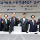 선주빌딩 이미지