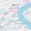 예원당구장 이미지