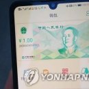 디지털사자 이미지