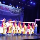 의순공주대제 이미지