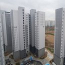 증평대교 앞 이미지