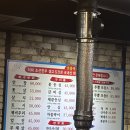 조선한우생고깃간 | [영등포, 신길동, 보라매역/맛집] 한우가 싱싱하고 입에서 사르르 녹는 소고기 맛집 '조선한우생고깃간'