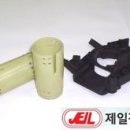 제일금형 이미지