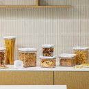 첨단기업2로-14 | [공지] 🏆14년 연속 수상!! 진공력,신선도,밀착력까지 압도적인 로이첸 아이바큠 티니 런칭 오픈🎉