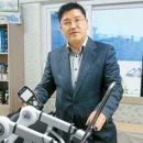 진성인력 매일경제