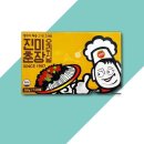 진미유통 이미지