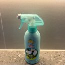 향기로운운동화세탁 | 온더바디 발을 씻자 내돈내산 한 달 후기, 발 세정제 그 이상의 솔직 장점