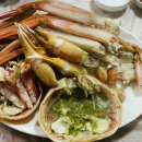 재민네2 이미지