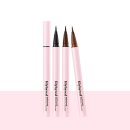 나인투나인 이미지