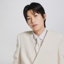 더벨로