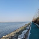 갈맷길(6코스) 이미지