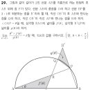 [고3 실전모의고사] 2023년 8회차 공지 이미지