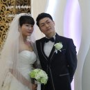 2014.12.14 접영맨(정기청) 결혼식 이미지