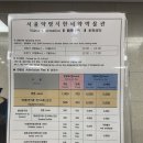 [골목]어르신 기체조 | [아기랑 가볼만한 곳 15] 서울한방진흥센터(서울약령시한의학박물관) 아기랑 한약방 경험하기 / 18개월...