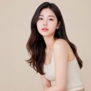 성가의원 이미지