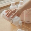 토니모리 | [내돈내산] 토니모리 원더 세라마이드 모찌토너 솔직후기