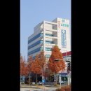 대전테크노요양병원
