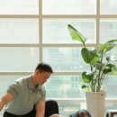 액츠피티 이미지