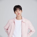 김민규 카카오 검색결과