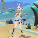 주식회사 빅픽셀 이미지