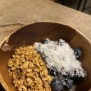 땡스오트 연남 이미지