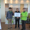 (주)프리텍 이미지