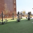 그린코아공인중개사사무소 이미지