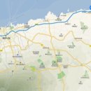 모니카 문 이미지