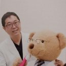 지앤미치과의원 이미지