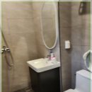 라임키즈풀빌라 | 아이와 하루 일정 알차게 보냈던 라임키즈풀빌라 가평펜션 수영장