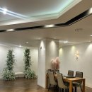 선화가든 | 창원 리베라 컨벤션 웨딩홀 투어 견적 식대 계약 꿀팁 공유