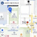 카페화치 | 분당 오리역 쿠우쿠우 골드 뷔페 주말 런치 가격 오픈런 후기 | 분당 뷔페 추천
