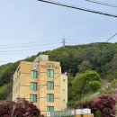 돌체카사호텔 이미지