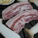 서정농장 이미지