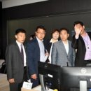 수유1동주민센터 이미지